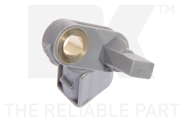 NK 294745 Sensor, ABS
