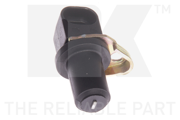 NK 295002 Sensor, ABS