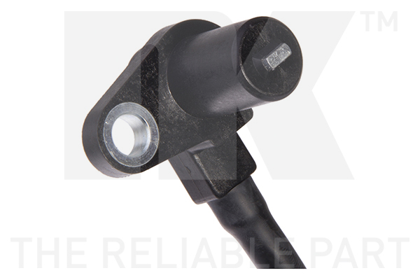 NK 295202 Sensor, ABS