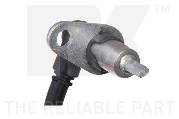 NK 295204 Sensor, ABS