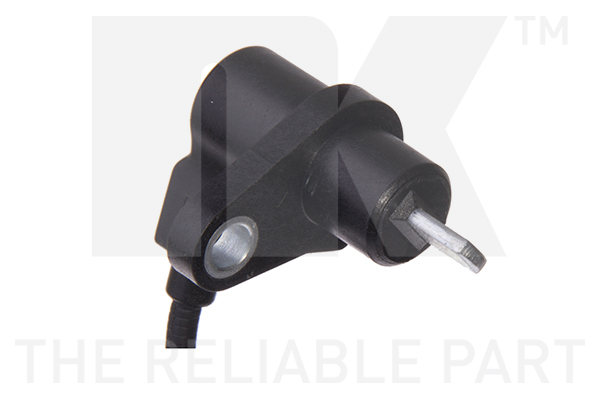 NK 295212 Sensor, ABS