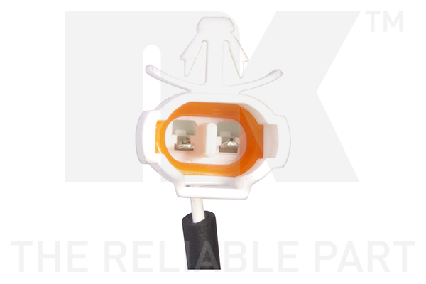 NK 295212 Sensor, ABS