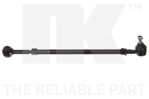 NK 5004709 vezetőkar VW