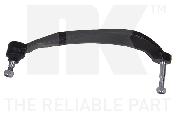 NK 5012237 lengőkar,...