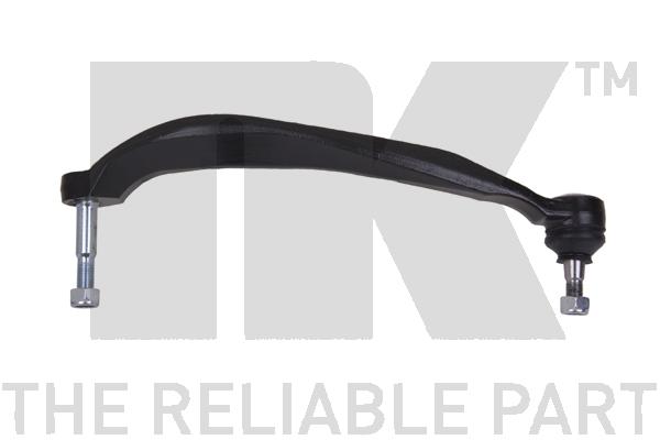 NK 5012238 lengőkar,...