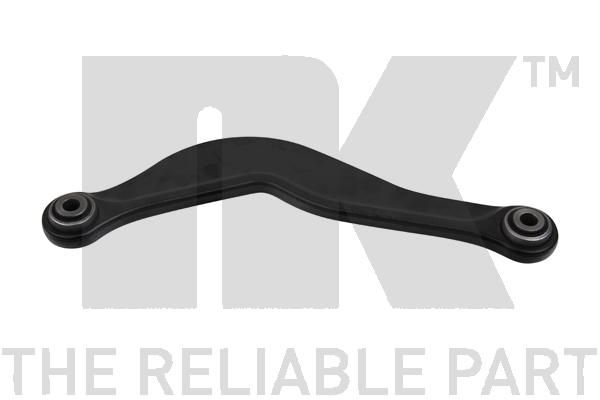 NK 5012589 lengőkar,...