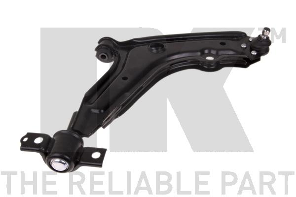 NK 5014306 lengőkar,...