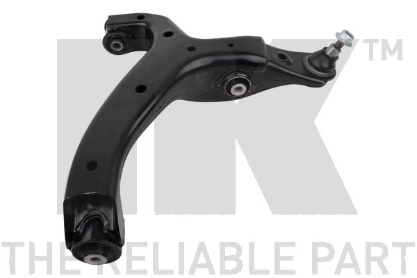 NK 50147105 lengőkar,...