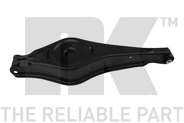 NK 50147143 lengőkar, kerékfelfüggesztés AUDI SEAT SKODA VW