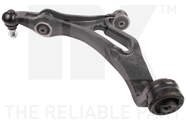 NK 5014741 lengőkar,...