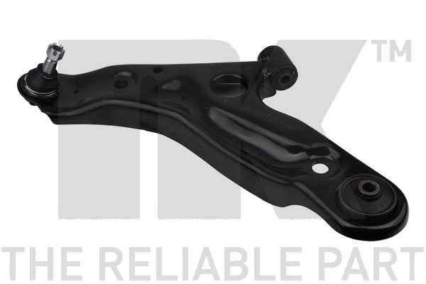 NK 5015219 lengőkar,...