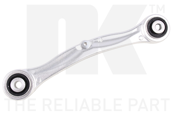 NK 5016611 lengőkar,...