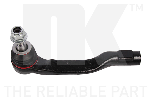 NK 5031958 vezetőkar fej...