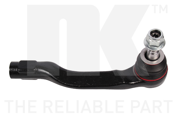 NK 5031959 vezetőkar fej...