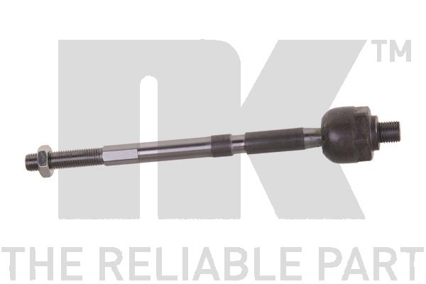 NK 5032371 Aksialledd, parallellstag