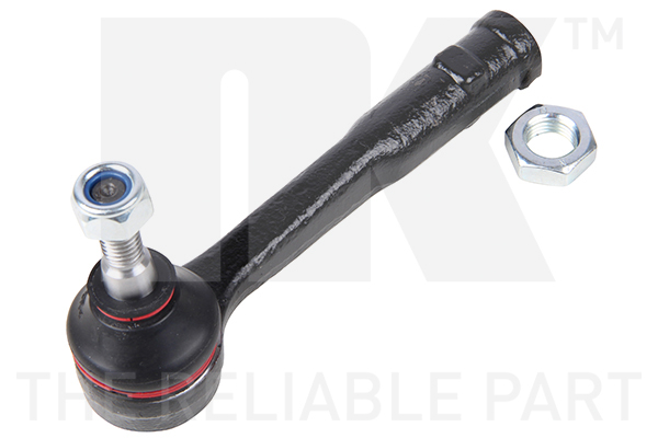 NK 5032399 vezetőkar fej...