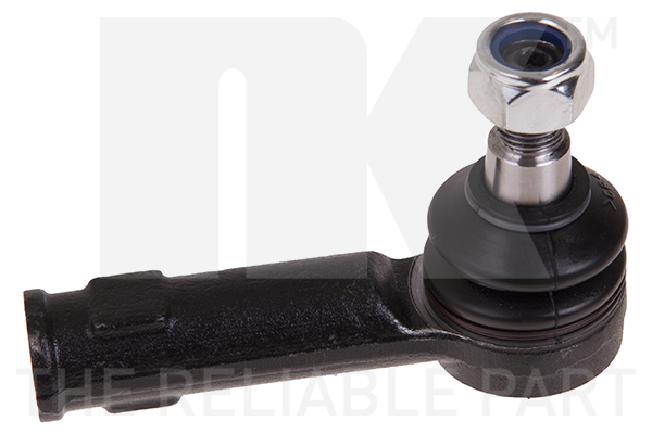 NK 5032519 Paralellstag/Styrestag topp