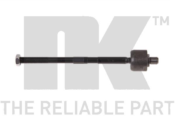 NK 5033359 Aksialledd, parallellstag