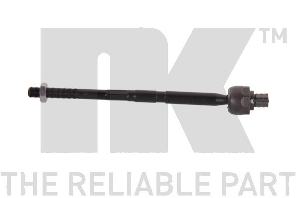 NK 5033675 Aksialledd, parallellstag