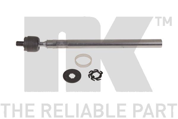 NK 5033723 axiális csukló,...