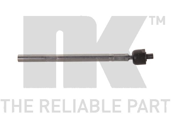NK 5033724 Aksialledd, parallellstag