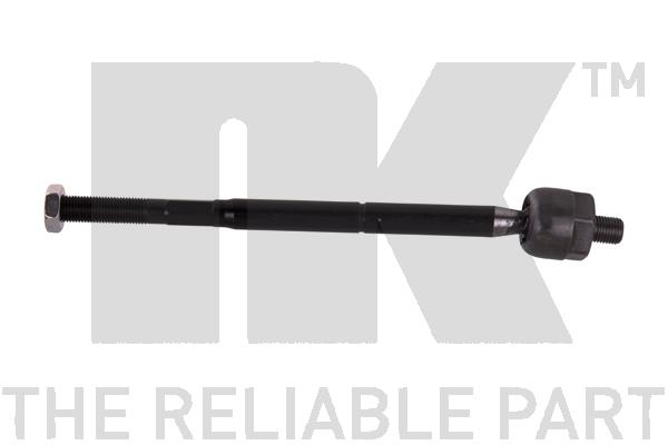 NK 50345102 Aksialledd, parallellstag