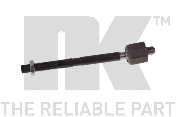 NK 5034795 Aksialledd, parallellstag
