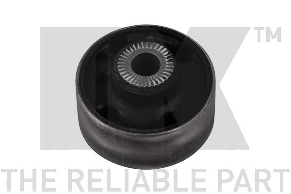 NK 5104765 csapágyazás, kormány AUDI SEAT SKODA VW
