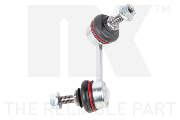 NK 5111008 stang, stabilisator