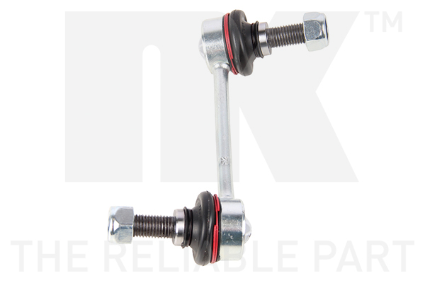 NK 5111010 stang, stabilisator