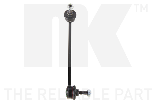 NK 5111506 stang, stabilisator