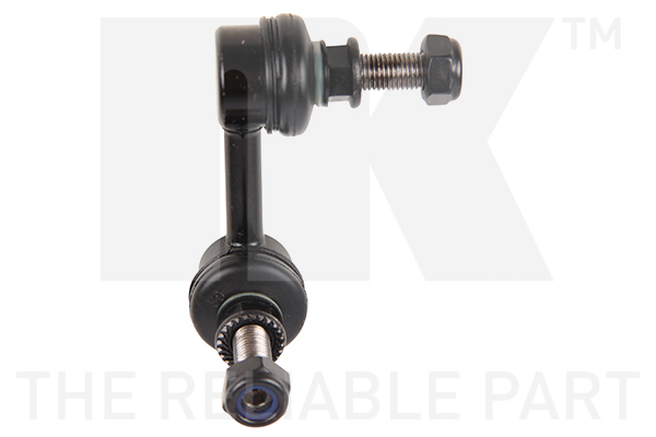 NK 5112223 stang, stabilisator