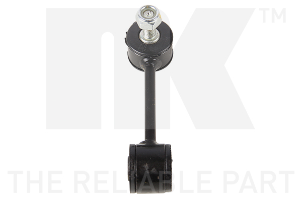 NK 5112315 stang, stabilisator