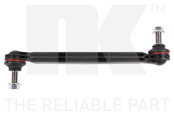 NK 5112321 Rúd/kar,...