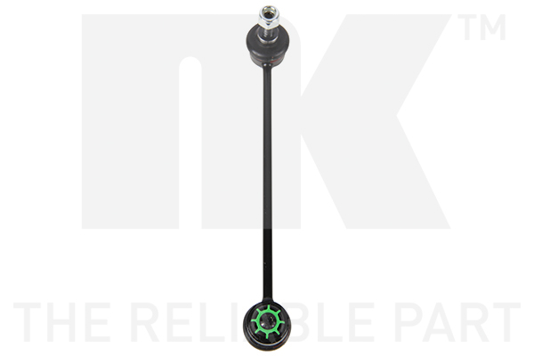 NK 5112517 stang, stabilisator