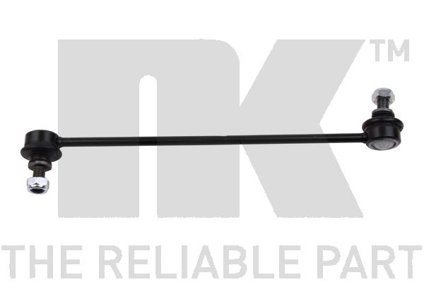 NK 5112534 Rúd/kar,...