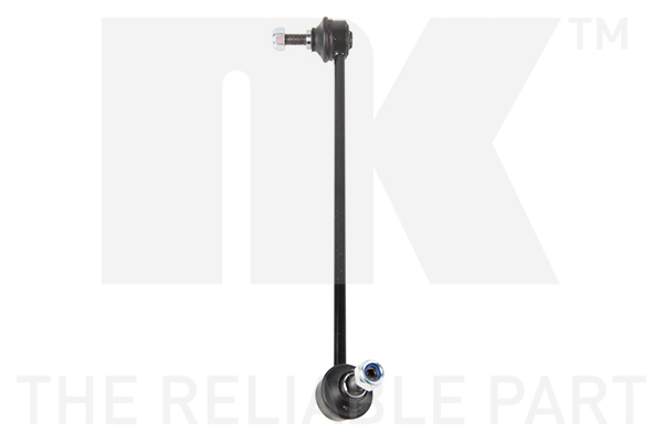 NK 5112610 stang, stabilisator
