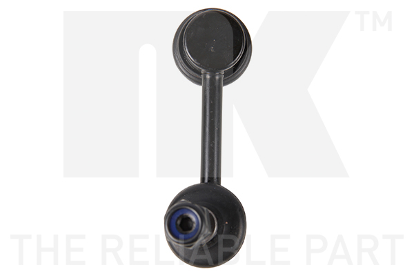NK 5112613 stang, stabilisator