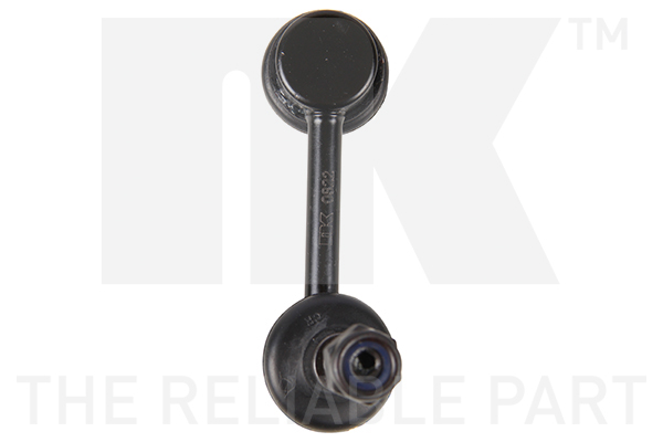 NK 5112614 stang, stabilisator