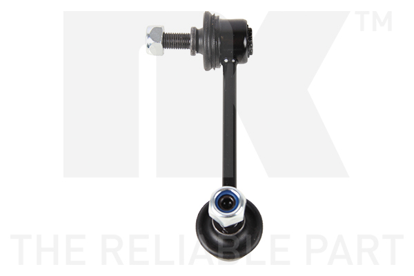 NK 5112621 stang, stabilisator