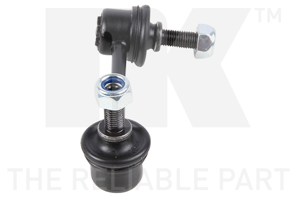 NK 5113209 stang, stabilisator