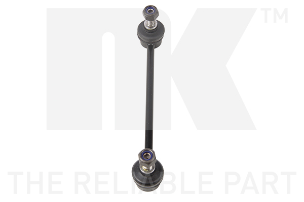 NK 5113213 stang, stabilisator
