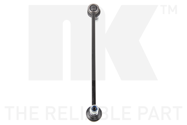 NK 5113217 stang, stabilisator
