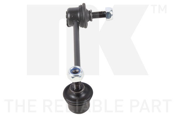 NK 5113220 stang, stabilisator