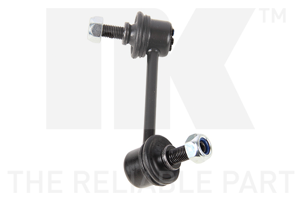 NK 5113225 stang, stabilisator
