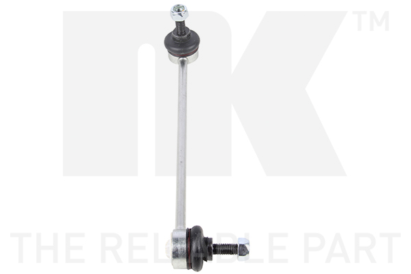 NK 5113313 stang, stabilisator