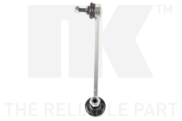 NK 5113323 stang, stabilisator