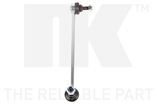 NK 5113339 stang, stabilisator