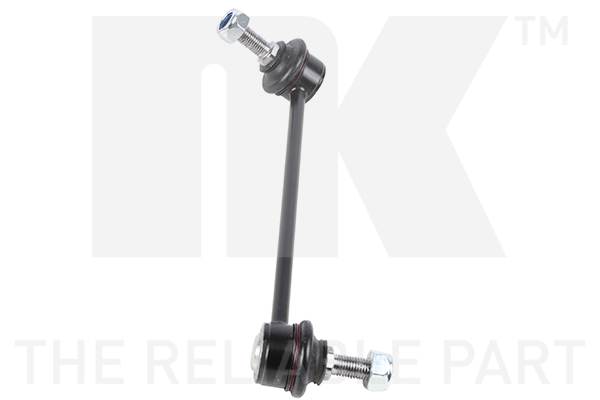 NK 5113414 stang, stabilisator