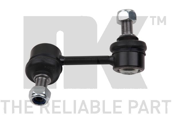 NK 5113434 Rúd/kar,...